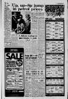 Manchester Evening News Friday 11 January 1974 Page 5