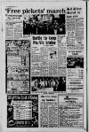 Manchester Evening News Friday 11 January 1974 Page 8