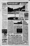 Manchester Evening News Friday 11 January 1974 Page 10