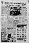 Manchester Evening News Friday 11 January 1974 Page 11