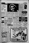 Manchester Evening News Friday 11 January 1974 Page 13