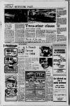 Manchester Evening News Friday 11 January 1974 Page 14