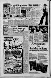 Manchester Evening News Friday 11 January 1974 Page 16