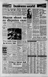 Manchester Evening News Friday 11 January 1974 Page 18