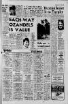 Manchester Evening News Friday 11 January 1974 Page 19