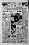 Manchester Evening News Friday 11 January 1974 Page 20