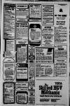 Manchester Evening News Friday 11 January 1974 Page 23