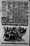 Manchester Evening News Friday 11 January 1974 Page 32