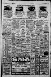 Manchester Evening News Friday 11 January 1974 Page 35