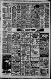 Manchester Evening News Friday 11 January 1974 Page 38