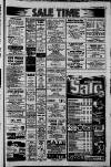 Manchester Evening News Friday 11 January 1974 Page 39