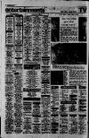 Manchester Evening News Monday 14 January 1974 Page 2