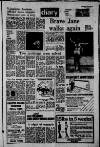 Manchester Evening News Monday 14 January 1974 Page 3