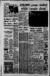 Manchester Evening News Monday 14 January 1974 Page 4