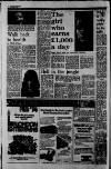 Manchester Evening News Monday 14 January 1974 Page 6