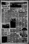 Manchester Evening News Monday 14 January 1974 Page 7