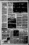 Manchester Evening News Monday 14 January 1974 Page 8