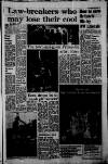 Manchester Evening News Monday 14 January 1974 Page 9