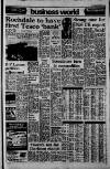 Manchester Evening News Monday 14 January 1974 Page 21