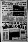 Manchester Evening News Monday 14 January 1974 Page 22