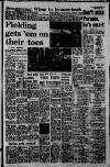 Manchester Evening News Monday 14 January 1974 Page 23
