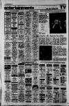 Manchester Evening News Tuesday 15 January 1974 Page 2