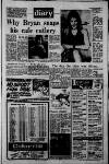 Manchester Evening News Tuesday 15 January 1974 Page 3