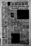 Manchester Evening News Tuesday 15 January 1974 Page 4