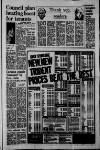 Manchester Evening News Tuesday 15 January 1974 Page 5