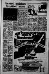 Manchester Evening News Tuesday 15 January 1974 Page 7