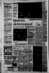 Manchester Evening News Tuesday 15 January 1974 Page 8