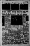 Manchester Evening News Tuesday 15 January 1974 Page 9