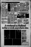 Manchester Evening News Tuesday 15 January 1974 Page 11