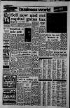 Manchester Evening News Tuesday 15 January 1974 Page 14