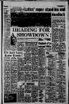 Manchester Evening News Tuesday 15 January 1974 Page 15