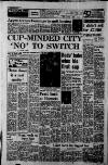 Manchester Evening News Tuesday 15 January 1974 Page 16