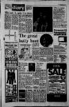 Manchester Evening News Friday 01 February 1974 Page 3