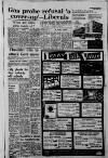 Manchester Evening News Friday 01 February 1974 Page 5