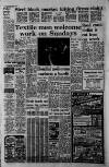 Manchester Evening News Friday 01 February 1974 Page 6