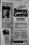 Manchester Evening News Friday 01 February 1974 Page 7