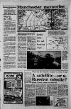 Manchester Evening News Friday 01 February 1974 Page 8