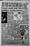 Manchester Evening News Friday 01 February 1974 Page 9