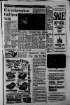 Manchester Evening News Friday 01 February 1974 Page 11