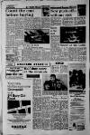 Manchester Evening News Friday 01 February 1974 Page 12