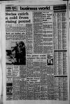 Manchester Evening News Friday 01 February 1974 Page 14