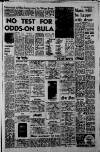 Manchester Evening News Friday 01 February 1974 Page 15