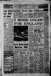 Manchester Evening News Friday 01 February 1974 Page 16