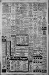 Manchester Evening News Friday 01 February 1974 Page 28