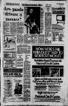 Manchester Evening News Friday 01 March 1974 Page 3