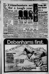 Manchester Evening News Friday 01 March 1974 Page 7